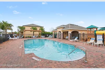 426 Snook Place, Cocoa, FL 32927 - Photo 5