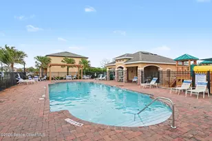 426 Snook Pl, Cocoa, FL 32927 - Photo 5