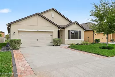 426 Snook Place, Cocoa, FL 32927 - Photo 25