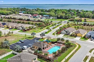 426 Snook Pl, Cocoa, FL 32927 - Photo 29