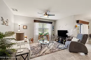 426 Snook Pl, Cocoa, FL 32927 - Photo 3