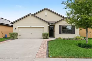 426 Snook Pl, Cocoa, FL 32927 - Photo 1