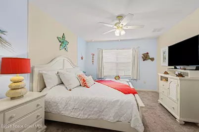 426 Snook Place, Cocoa, FL 32927 - Photo 15