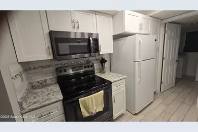 2578 Demaret Drive #314b, Titusville, FL 32780 - Photo 15