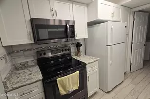 2578 Demaret Dr, Titusville, FL 32780 - Photo 15