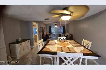 2578 Demaret Drive #314b, Titusville, FL 32780 - Photo 7