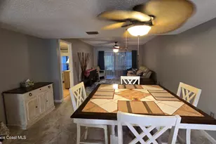 2578 Demaret Dr, Titusville, FL 32780 - Photo 7