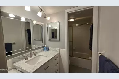 2578 Demaret Drive #314b, Titusville, FL 32780 - Photo 5