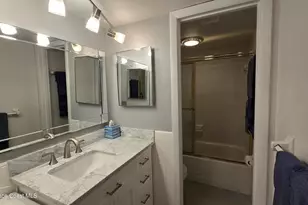 2578 Demaret Dr, Titusville, FL 32780 - Photo 5