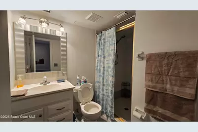 2578 Demaret Drive #314b, Titusville, FL 32780 - Photo 19