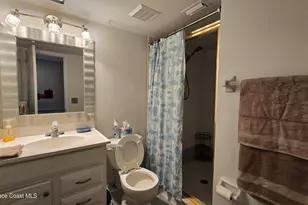 2578 Demaret Dr, Titusville, FL 32780 - Photo 19