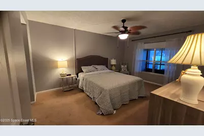 2578 Demaret Drive #314b, Titusville, FL 32780 - Photo 3