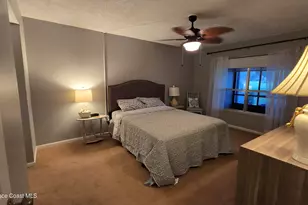 2578 Demaret Dr, Titusville, FL 32780 - Photo 3