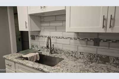 2578 Demaret Drive #314b, Titusville, FL 32780 - Photo 11