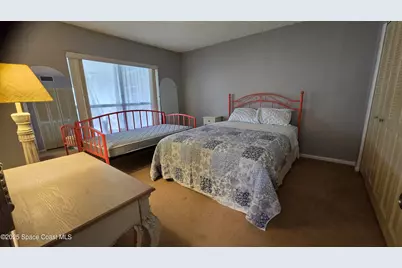 2578 Demaret Drive #314b, Titusville, FL 32780 - Photo 17