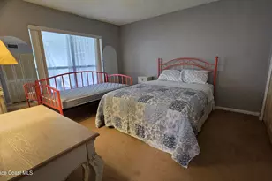 2578 Demaret Dr, Titusville, FL 32780 - Photo 17