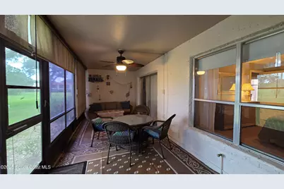 2578 Demaret Drive #314b, Titusville, FL 32780 - Photo 23