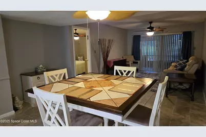 2578 Demaret Drive #314b, Titusville, FL 32780 - Photo 9