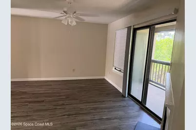 3555 Sable Palm Lane #F, Titusville, FL 32780 - Photo 15