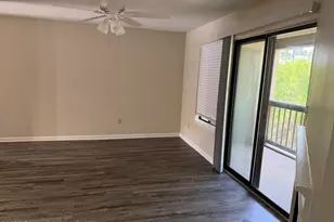 3555 Sable Palm Ln, Titusville, FL 32780 - Photo 15