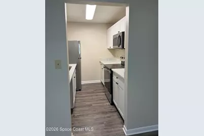 3555 Sable Palm Lane #F, Titusville, FL 32780 - Photo 7