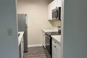 3555 Sable Palm Ln, Titusville, FL 32780 - Photo 7