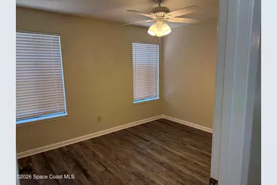 3555 Sable Palm Lane #F, Titusville, FL 32780 - Photo 21