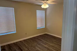 3555 Sable Palm Ln, Titusville, FL 32780 - Photo 21