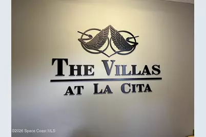 3555 Sable Palm Lane #F, Titusville, FL 32780 - Photo 27