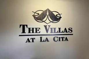 3555 Sable Palm Ln, Titusville, FL 32780 - Photo 27