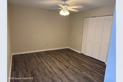 3555 Sable Palm Lane #F, Titusville, FL 32780 - Photo 19