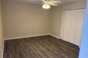 3555 Sable Palm Ln, Titusville, FL 32780 - Photo 19