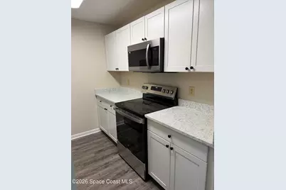 3555 Sable Palm Lane #F, Titusville, FL 32780 - Photo 5