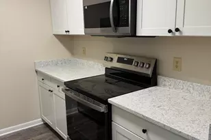 3555 Sable Palm Ln, Titusville, FL 32780 - Photo 5