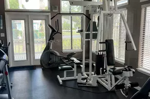 3555 Sable Palm Ln, Titusville, FL 32780 - Photo 23