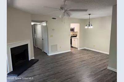3555 Sable Palm Lane #F, Titusville, FL 32780 - Photo 13