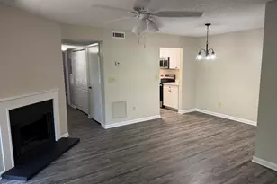3555 Sable Palm Ln, Titusville, FL 32780 - Photo 13