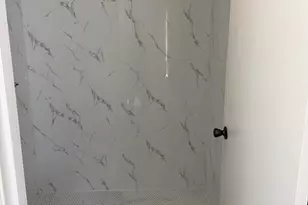 3555 Sable Palm Ln, Titusville, FL 32780 - Photo 9