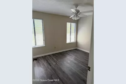 3555 Sable Palm Lane #F, Titusville, FL 32780 - Photo 15