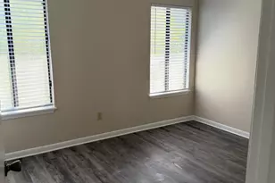 3555 Sable Palm Ln, Titusville, FL 32780 - Photo 15