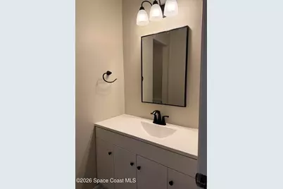 3555 Sable Palm Lane #F, Titusville, FL 32780 - Photo 17