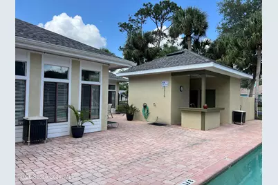 3555 Sable Palm Lane #F, Titusville, FL 32780 - Photo 3