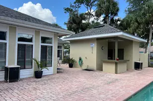 3555 Sable Palm Ln, Titusville, FL 32780 - Photo 3