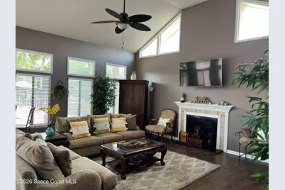 3555 Sable Palm Lane #F, Titusville, FL 32780 - Photo 5