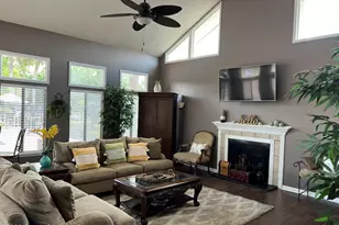 3555 Sable Palm Ln, Titusville, FL 32780 - Photo 5