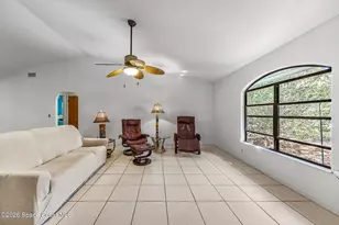 116 Pelican Dr, Melbourne Beach, FL 32951 - Photo 9