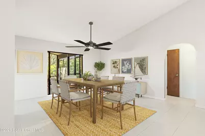 116 Pelican Drive, Melbourne Beach, FL 32951 - Photo 15