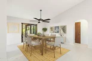 116 Pelican Dr, Melbourne Beach, FL 32951 - Photo 15