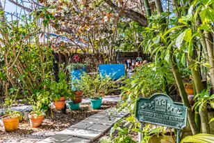 116 Pelican Dr, Melbourne Beach, FL 32951 - Photo 3