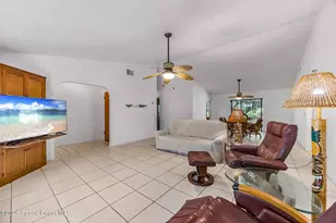 116 Pelican Dr, Melbourne Beach, FL 32951 - Photo 11